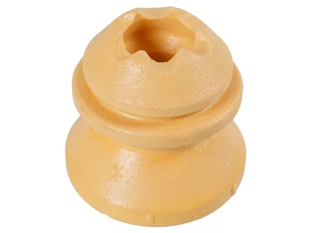 BMW Protection Boot for Shock Absorber | 2014-2019 31336865132