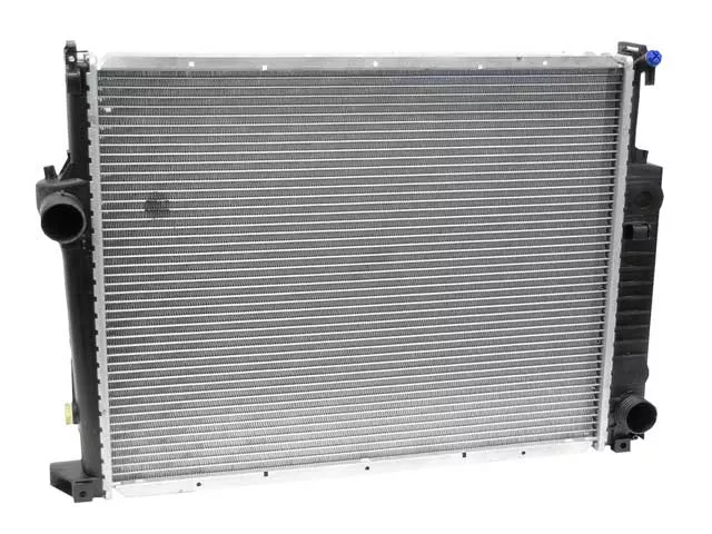 BMW Radiator | 1992-1999 17111723784