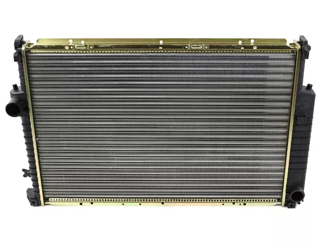 BMW Radiator | 1993-1995 17112242138