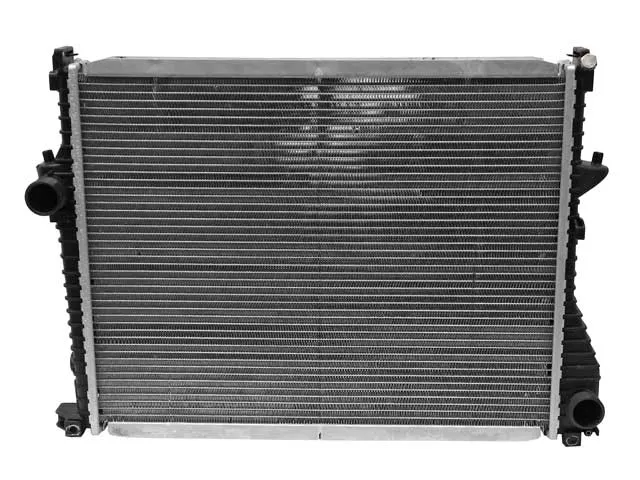 BMW Radiator | 1997-2000 17111427165