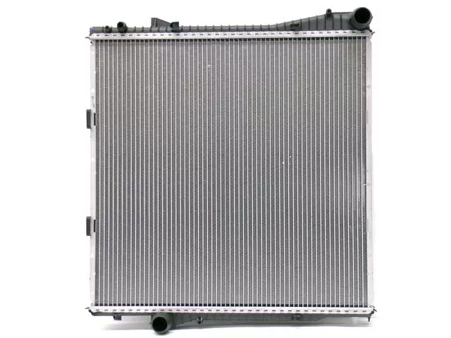 BMW Radiator | 2000-2006 17101439101