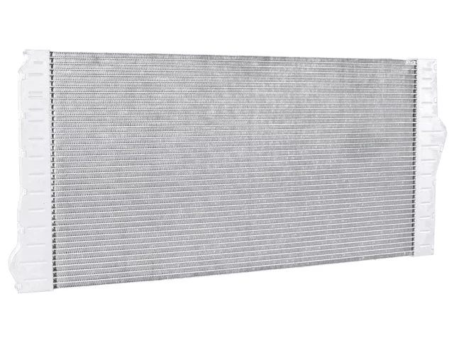 BMW Radiator | 2014-2018 17118615427