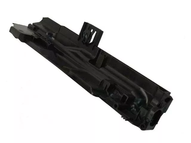 BMW Radiator Carrier | 2006-2016 17107524914