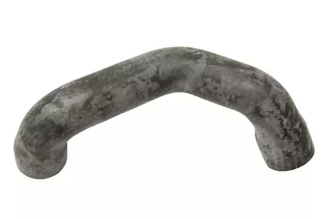 BMW Radiator Hose | 1987-1988 11531310625