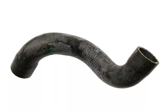 BMW Radiator Hose | 1988-1991 11531309680
