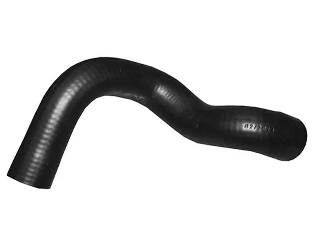 BMW Radiator Hose | 1991-1992 11531717620