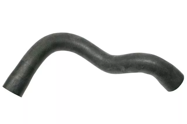 BMW Radiator Hose | 1996-1999 11531247261
