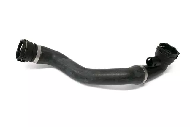 BMW Radiator Hose | 2001-2006 11537508688