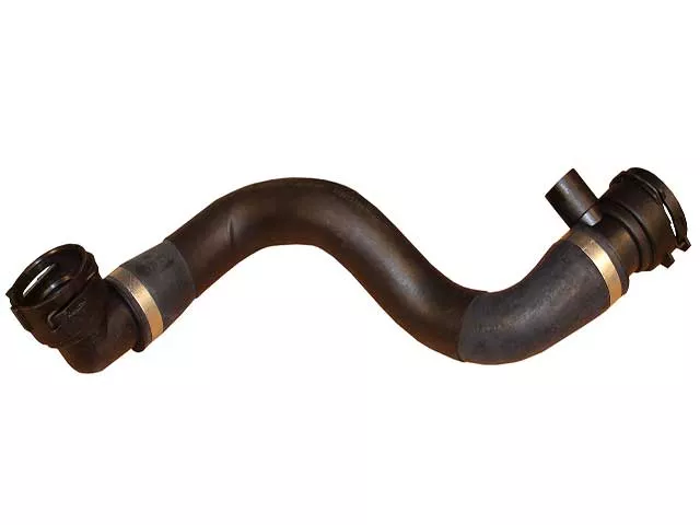 BMW Radiator Hose | 2003-2004 17127514405