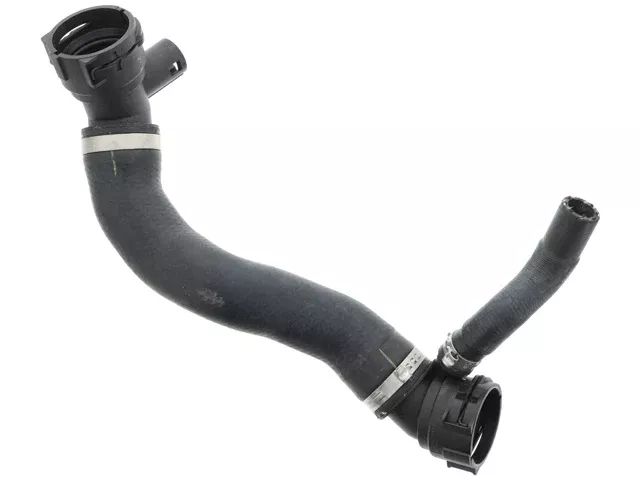 BMW Radiator Hose | 2008-2019 17127576358
