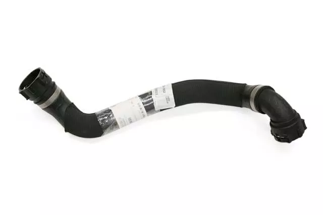 BMW Radiator Hose – Cylinders 1-5 | 2006-2010 11537834052