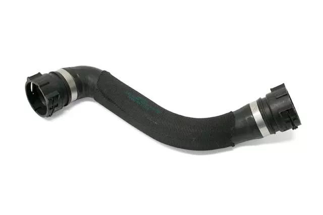 BMW Radiator Hose - Cylinders 6-10 | 2006-2010 11537836569