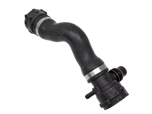 BMW Radiator Hose – Engine to Radiator | 2006-2013 17127531579