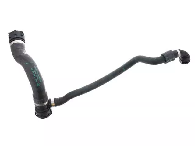 BMW Radiator Hose - Engine to Radiator | 2015-2020 11537848501