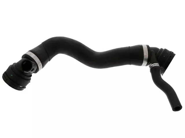 BMW Radiator Hose – Radiator to Thermostat Housing | 2009-2019 17127575427
