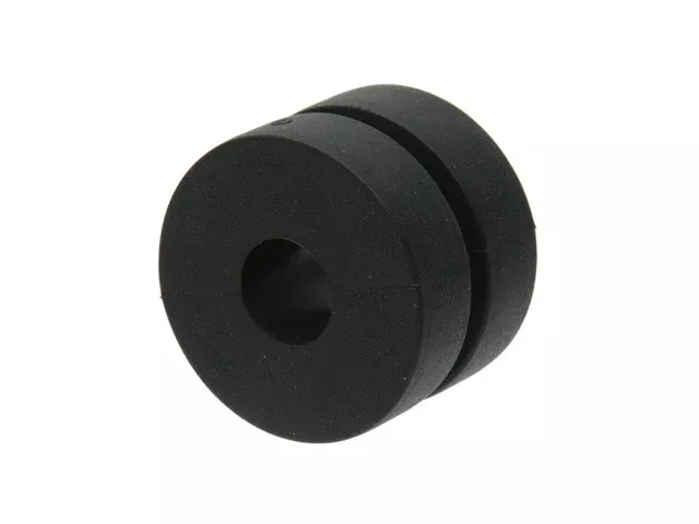 BMW Radiator Mount | 1978-1991 17111117442