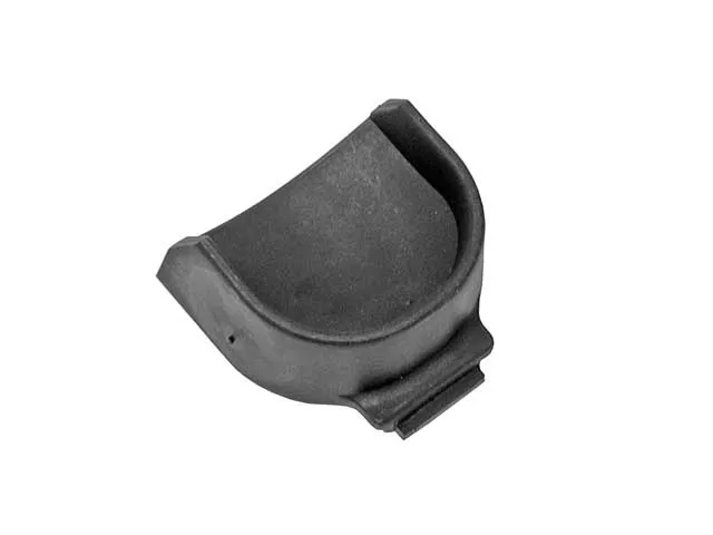 BMW Radiator Mounting Bracket (Plastic) | 1988-1997 17111178449