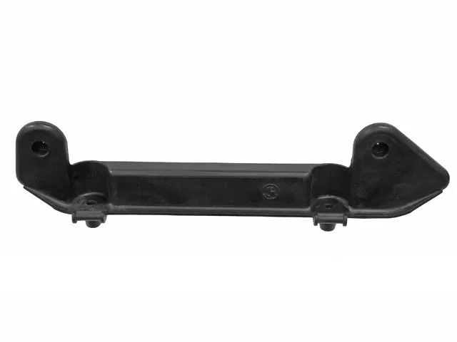 BMW Radiator Mounting Bracket - Top Radiator Mount | 1987-1993 17111709347