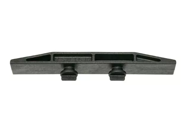BMW Radiator Spacer (Compensator) | 2004-2010 17117520335