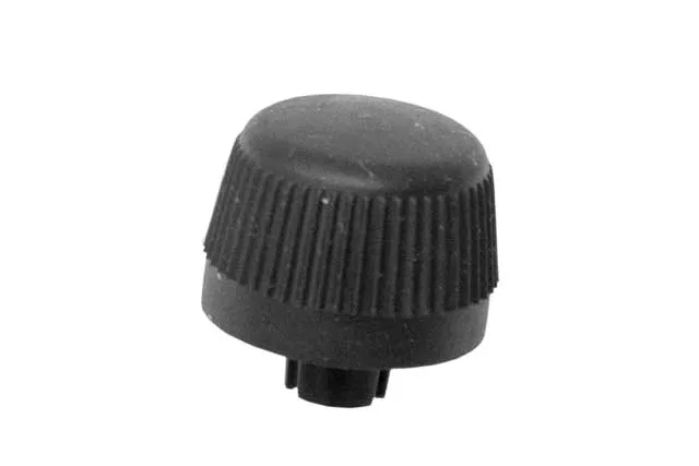 BMW Radio Knob – Volume Control | 1997-2006 65828372162