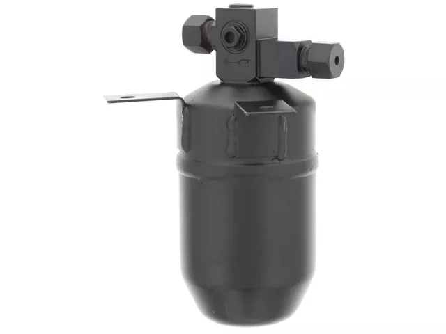 BMW Receiver Drier | 1984-1989 64531466051