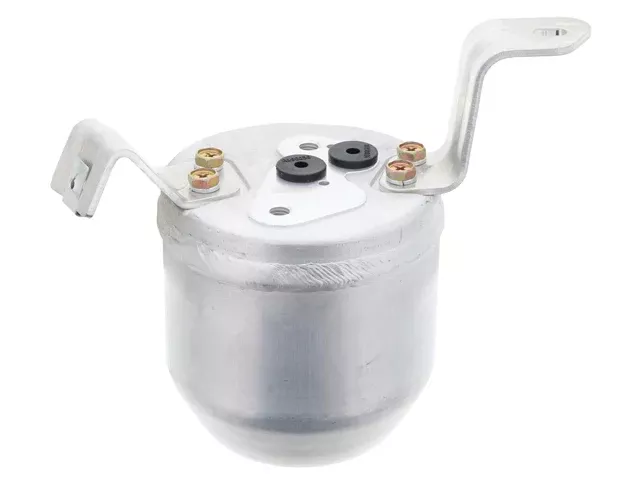 BMW Receiver Drier | 1992-2000 64538372977