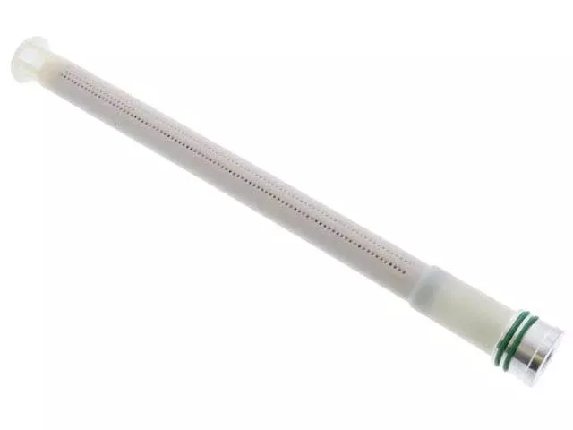 BMW Receiver Drier | 2000-2009 64536942025
