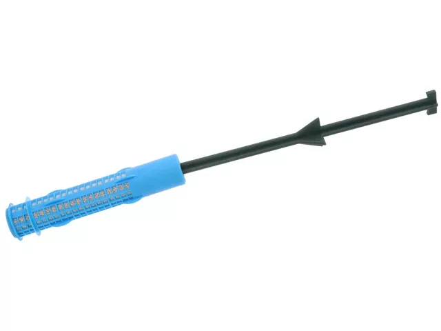 BMW Receiver Drier | 2002-2010 64536907402