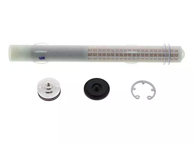 BMW Receiver Drier | 2007-2019 64539127927