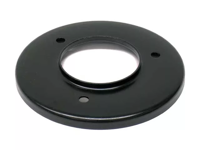 BMW Reinforcement Plate – Strut Mount | 1996-2002 31312489795