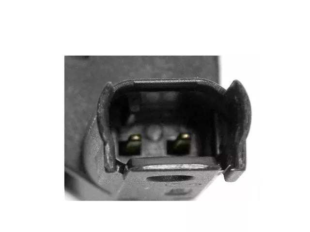 BMW Resistor for Transfer Case Motor (Actuator) | 2003-2013 27107557345