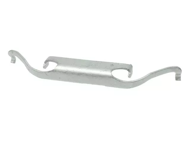 BMW Retaining Clip - Brake Pads | 1988-1995 34111157687