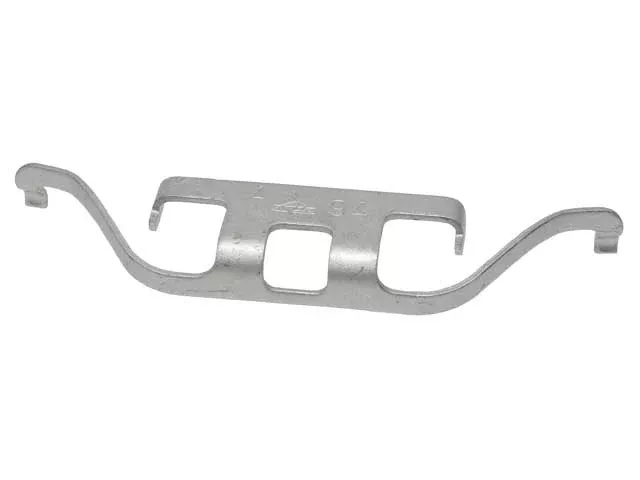 BMW Retaining Clip - Brake Pads | 1991-2006 34211159963