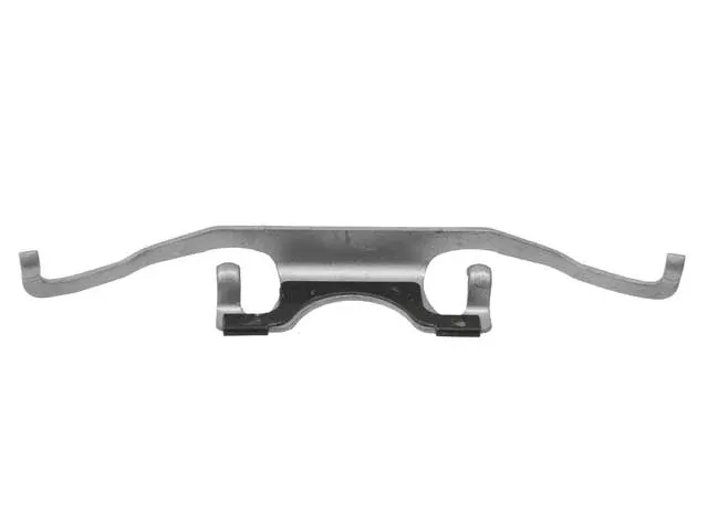 BMW Retaining Clip - Brake Pads | 1997-2003 34111164611