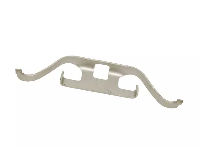 BMW Retaining Clip - Brake Pads | 2000-2013 34212282198