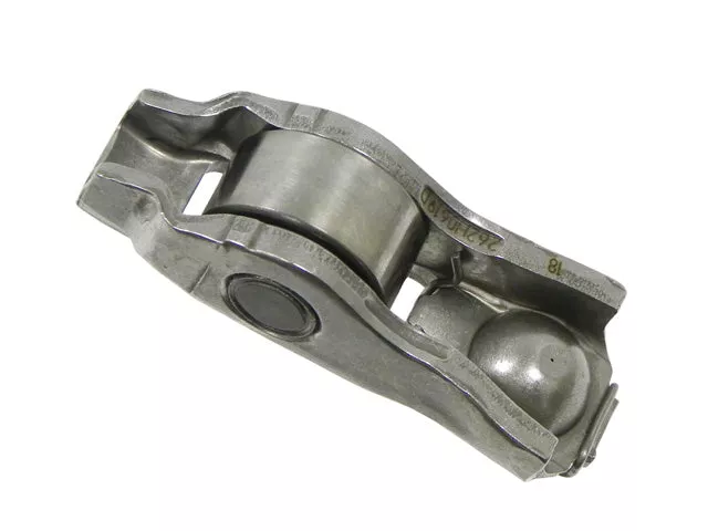 BMW Rocker Arm | 2006-2018 11337631589