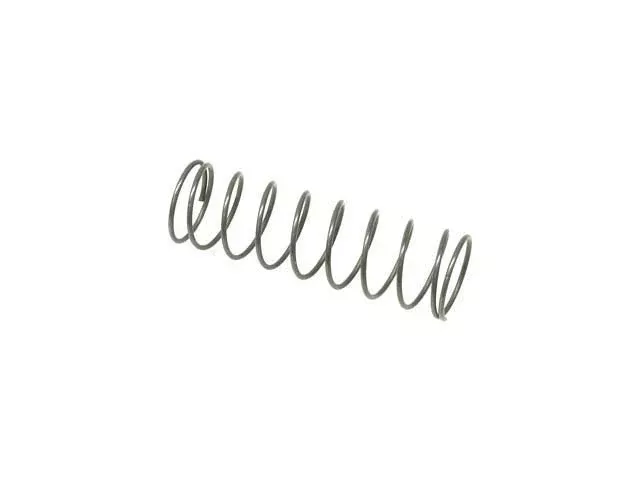 BMW Rocker Shaft Spring | 1967-1993 11330634125