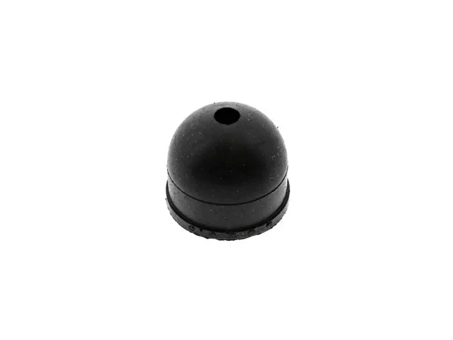 BMW Rubber Buffer for Air Filter Housing | 2002-2016 13717539903