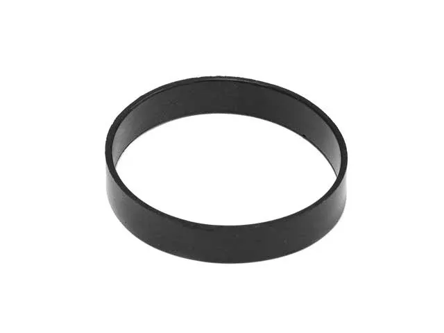 BMW Rubber Ring – Air Mass Sensor Boot to Air Mass Sensor | 1993-2005 13711736195
