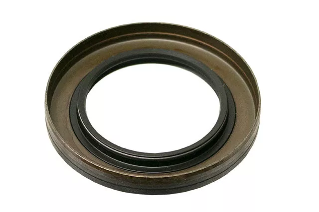 BMW Seal – Differential Pinion Shaft (50 X 78 X 10/15 mm) | 1995-2025 33107609536