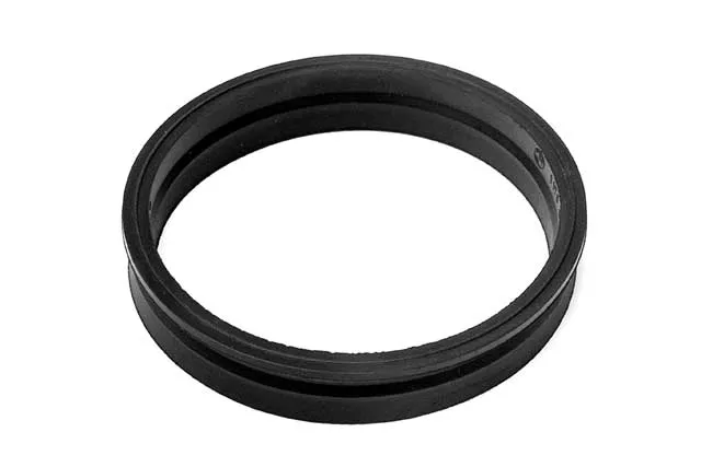 BMW Seal for Fuel Level Sending Unit | 1991-2002 16111179637