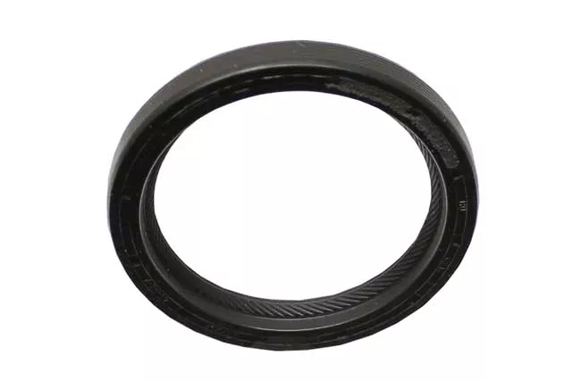 BMW Seal - Input Torque Converter | 2002-2015 24317519352