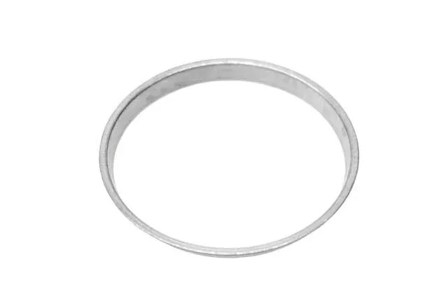 BMW Seal Ring (Assembly Ring) – Engine Oil Pan | 2001-2004 11137506632
