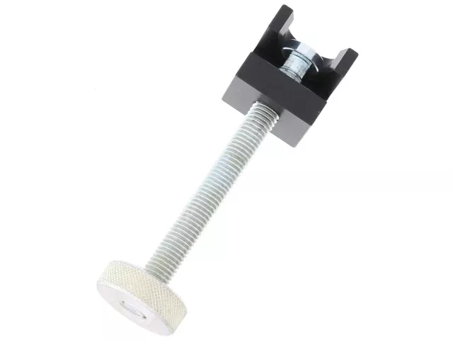 BMW Sealant Plunger Tool | 2006-2024 83300495024