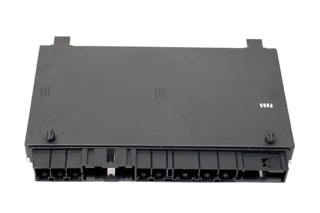 BMW Seat Control Unit | 2002-2007 61356927319