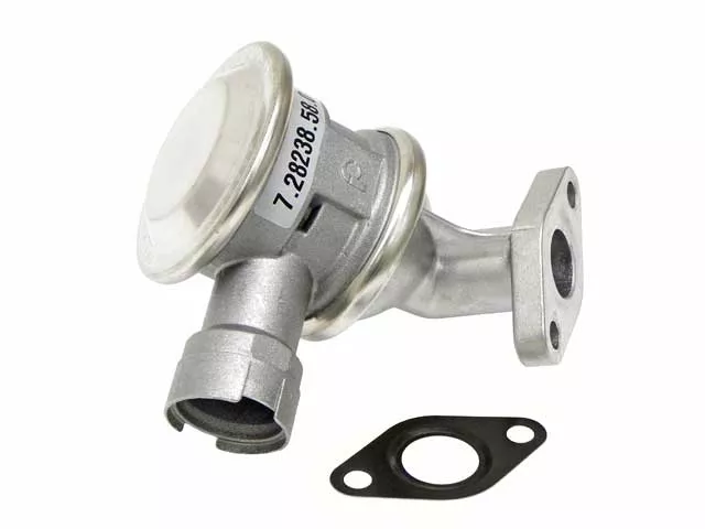 BMW Secondary Air Injection Control Valve | 2003-2006 11727553067