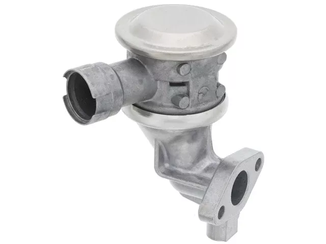 BMW Secondary Air Injection Control Valve – Cylinder 1-4 | 2008-2013 11727838028
