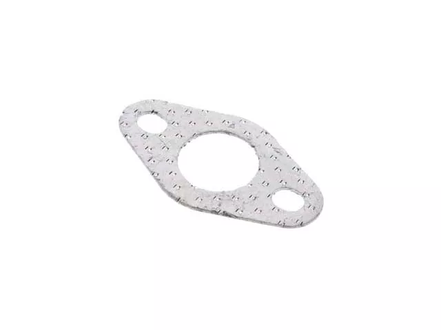 BMW Secondary Air Injection Control Valve Gasket (Dimpled Graphite) | 1994-2006 11727505259