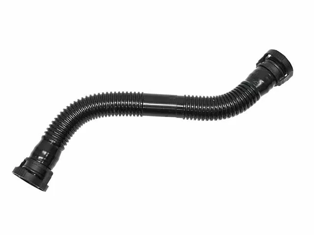 BMW Secondary Air Injection Hose – Pump to Valve | 2001-2006 11727831039
