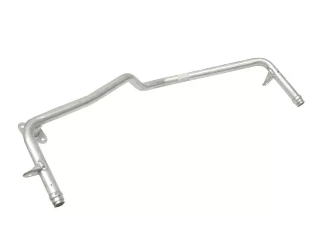 BMW Secondary Air Injection Pipe – Valve to Engine | 1998-2003 11721433344